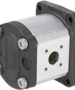 Gearpump AZPF-11-014RCB20MB