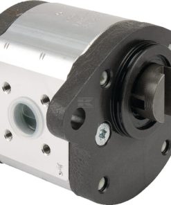 Bomba hidráulica de engranajes AZPF-10-011RNL20KB Bosch Rexroth