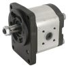 Bomba hidráulica de engranajes AZPG-22-028LHO30MB Bosch Rexroth