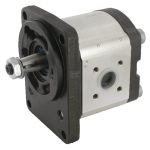 Bomba hidráulica de engranajes AZPF-11-008LCB20MB Bosch Rexroth