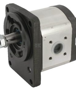 Bomba hidráulica de engranajes AZPF-11-008LFP20PB Bosch Rexroth
