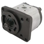 Bomba hidráulica de engranajes AZPF-11-008LFB20MB Bosch Rexroth