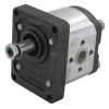 Bomba hidráulica de engranajes AZPF-10-022RHO30MB Bosch Rexroth