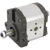 Bomba hidráulica de engranajes AZPF-11-011LHX30KB-S0135 Bosch Rexroth