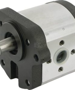Bomba hidráulica de engranajes AZPF-11-014LHX30KB-S0135 Bosch Rexroth