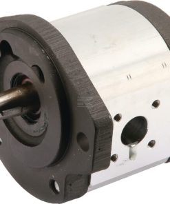 Bomba hidráulica de engranajes AZPF-10-014LCR20KB Bosch Rexroth