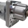 Bomba hidráulica de engranajes AZPFF-10-014/005RSG2020MB Bosch Rexroth