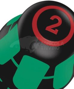 Juego destornilladores 14 p