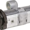 Bomba hidráulica de engranajes AZPFF-11-014/010RPRXXXXMB-S0150 Bosch Rexroth 2 Bomba hidráulica de engranajes AZPFF-11-014/010RPRXXXXMB-S0150 Bosch Rexroth