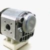Bomba hidráulica de engranajes AZPF-11-016RNT20MB-S0002 Bosch Rexroth