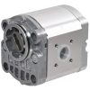 Bomba hidráulica de engranajes AZPF-12-016LNT20MB Bosch Rexroth