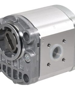 Bomba hidráulica de engranajes AZPF-12-016LNT20MB Bosch Rexroth