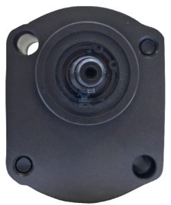 Bomba hidráulica de engranajes AZPF-11-016LCP20KB-S0007 Bosch Rexroth