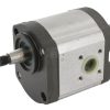 Bomba hidráulica de engranajes AZPF-10-016LCP20MB-S0288 Bosch Rexroth
