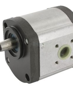 Bomba hidráulica de engranajes AZPF-10-016LCP20MB-S0288 Bosch Rexroth