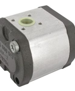 Bomba hidráulica de engranajes AZPF-10-016LCP20MB-S0288 Bosch Rexroth