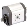 Bomba hidráulica de engranajes AZPF-11-019LFP20PB Bosch Rexroth