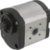 Hydraulic Pump AZPF-12-016LFP20PB