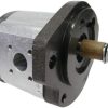 Bomba hidráulica de engranajes AZPF-11-016RCR20KB Bosch Rexroth
