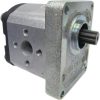 Bomba de engranajes AZPF-10-016RFO30PB-S0001