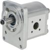 Gearpump AZPF-12-016LCB20MB