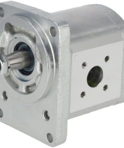 Gearpump AZPF-12-016LCB20MB