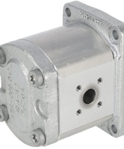 Gearpump AZPF-12-016LCB20MB