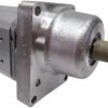 Bomba hidráulica de engranajes AZPF-10-019RSG20MB Bosch Rexroth