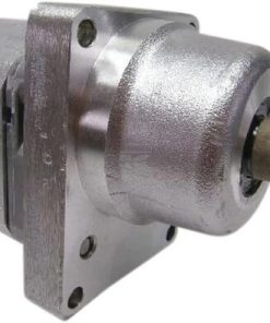 Bomba hidráulica de engranajes AZPF-10-019RSG20MB Bosch Rexroth