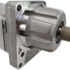 Bomba hidráulica de engranajes AZPF-11-016RSG20PB-S0152 Bosch Rexroth