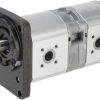Gearpump AZPFF-10-016/005RCB2020MB