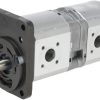 Gearpump AZPFF-10-019/008RCB2020MB