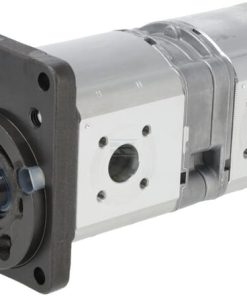 Gearpump AZPFF-10-019/008RCB2020MB