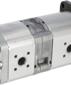 Gearpump AZPFF-10-019/008RCB2020MB