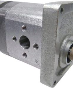 Bomba de engranajes AZPFF-12-019-004-L