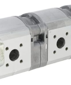 Gearpump AZPFFF-12-016/011/008LRR202020KB