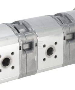 Gearpump AZPFFF-12-016/011/008LRR202020KB