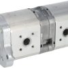 Gearpump AZPFF-22-018/016LHXXXXXKD050XX-S0573