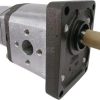 AZPFB-11-016-2,0-R