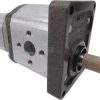 AZPFB-11-016-2,0-L 8 AZPFB-11-016-2,0-L