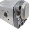 Bomba hidráulica de engranajes AZPF-12-022RNT20MB Bosch Rexroth 11 Bomba hidráulica de engranajes AZPF-12-022RNT20MB Bosch Rexroth