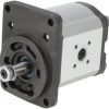 Gearpump AZPF-11-022LCB20MB