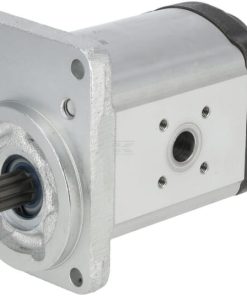 Gearpump AZPF-11-036LFBXXMD025XX-S0147