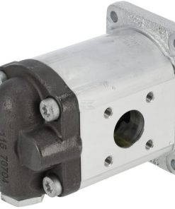 Gearpump AZPF-11-036LFBXXMD025XX-S0147