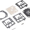 Carburettor repair kit