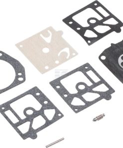 Carburettor repair kit