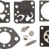 Carburettor repair kit, Tillotson 3 Carburettor repair kit, Tillotson
