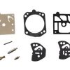 Juego de reparación para carburador K20