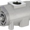Gearpump AZPZ-12-080LXXXXKX-S0499