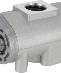 Gearpump AZPZ-12-080LXXXXKX-S0499
